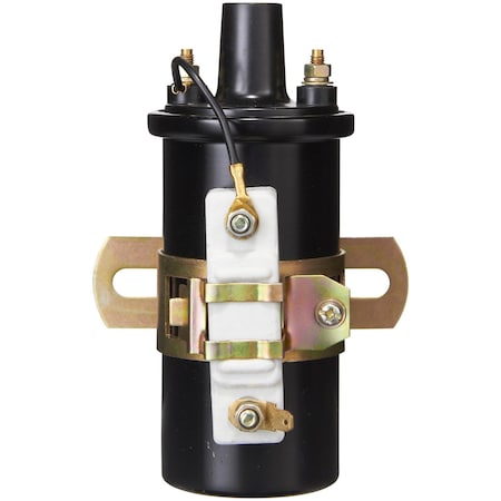 Spectra Premium Ignition Coil, C-632 C-632